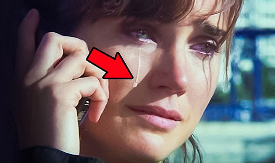 ������ �������, 2006